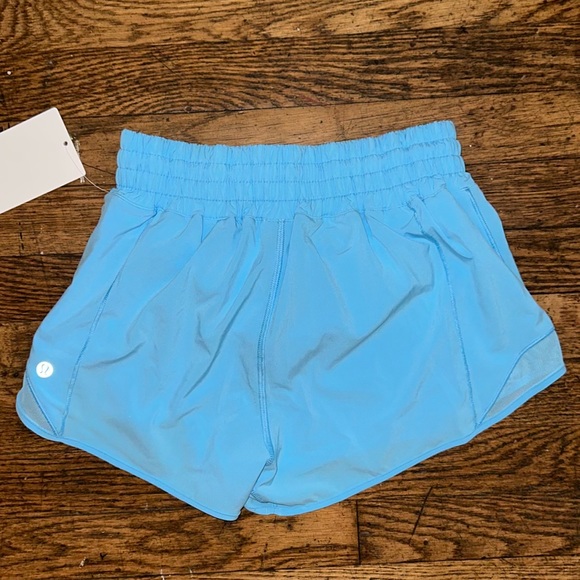 Lululemon Hotty Hot HR NWT - Picture 3 of 6